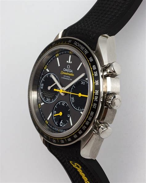 fake speedmaster watch|is omega speedmaster a scam.